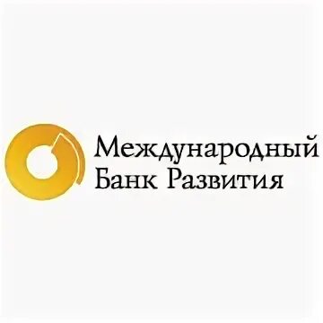 НАРОДНОЕ Агентство недвижимости. И не только...: записи сообщества ВКонтакте