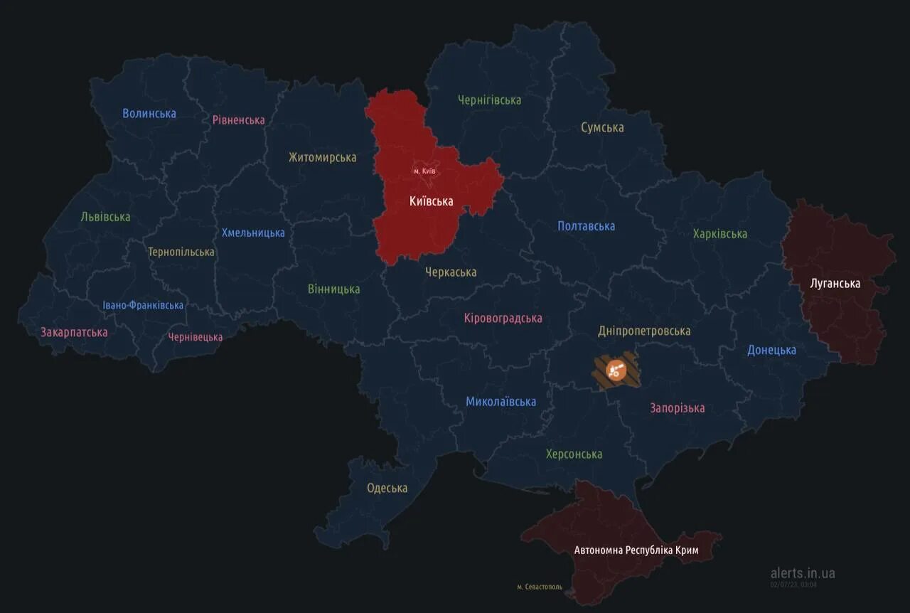 Ситуация на украине на 16.03 2024. Области Украины. Украина по областям. Украина – это Россия.
