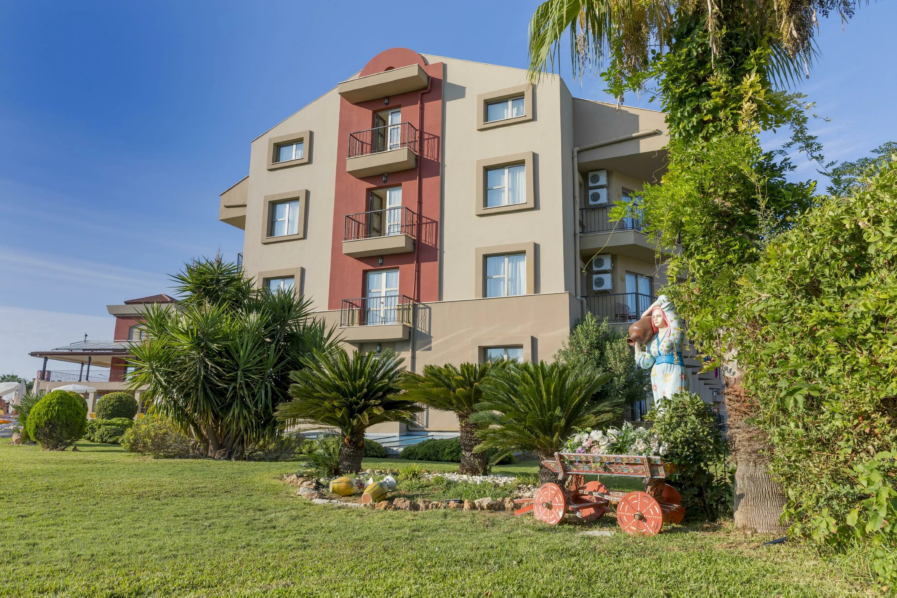 Отель victory resort 5 сиде турция. Турция отель victory resort 5. Виктори резорт сиде турция. Виктори резорт отель сиде. Отель victory resort 5 сиде турция.