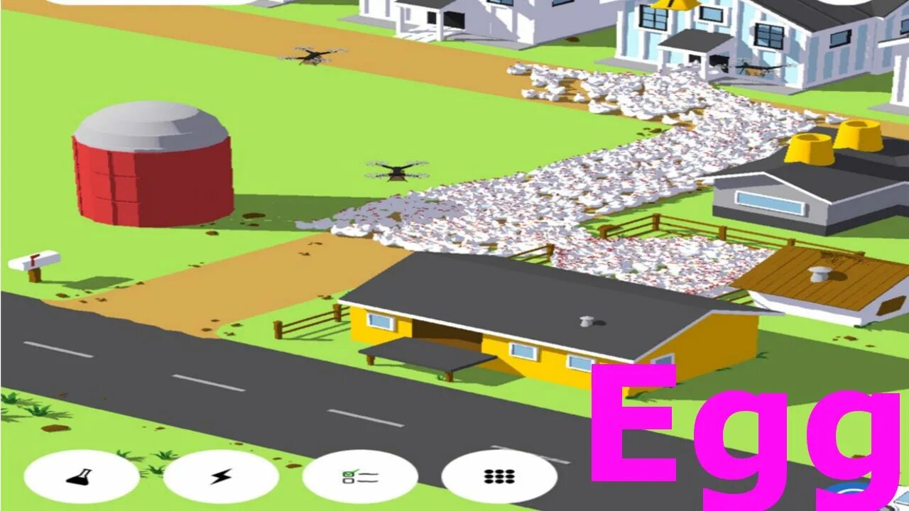 Egg мод много денег. Кликер clikers (арт. Яйцо 2 кликер. The egg игра андроид. Egg inc.