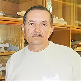 Томин рязань. Томин рязань. Томин рязань. Томин хлеб рязань директор. Элита хлеб сервис.