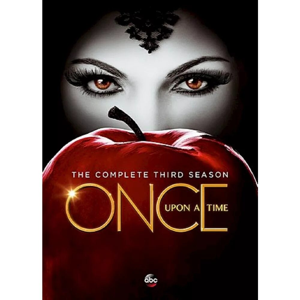 Once время. Once upon a time. Once upon a time девушка. Book once upon a time иллюстрации.