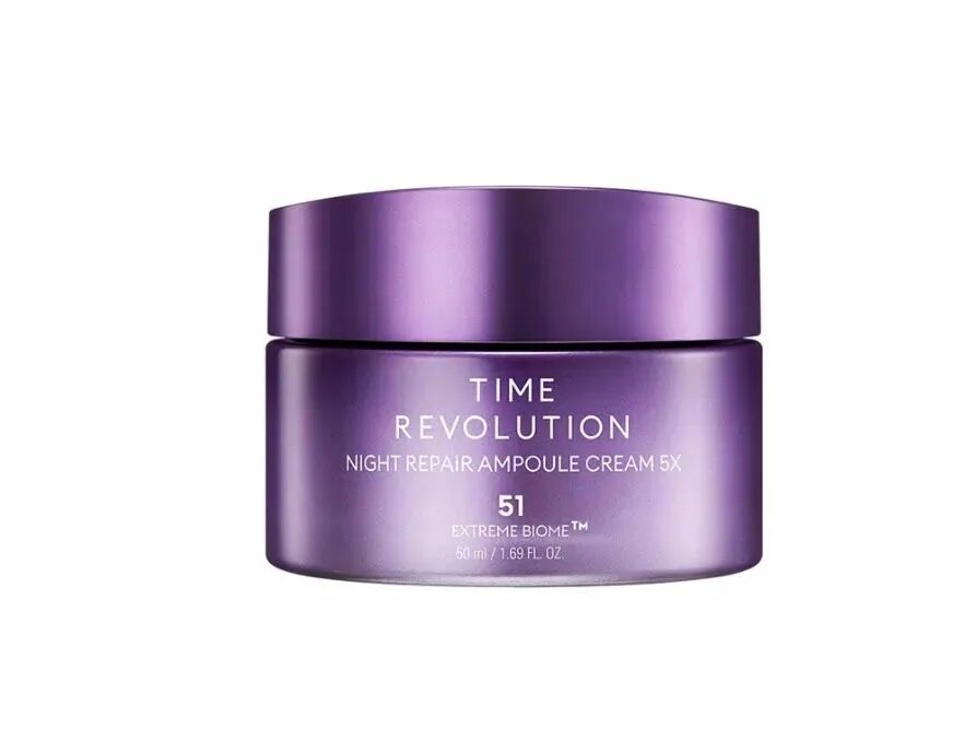 Time revolution cream. Missha time Revolution Night Repair Ampoule 5x. Корейская косметика time Revolution Ampoule Cream 5x. Missha time Revolution Night Repair Cream. Missha time Revolution ночной омолаживающий ампульный крем.