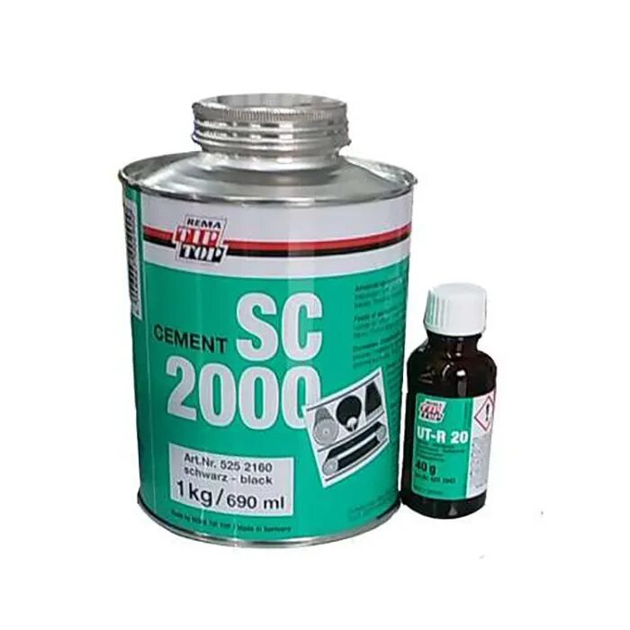 Клей Tip Top SC 2000. Клей Cement SC 2000. Клей Тип топ Cement двухкомпонентный. Клей цемент Тип топ SC-2000.