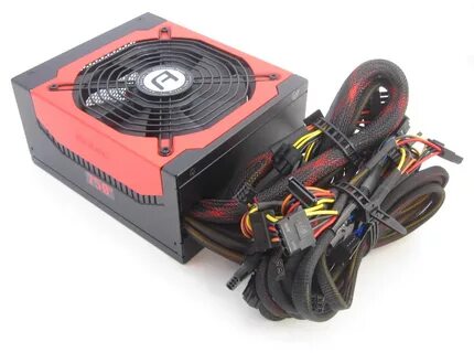 Atx 750w