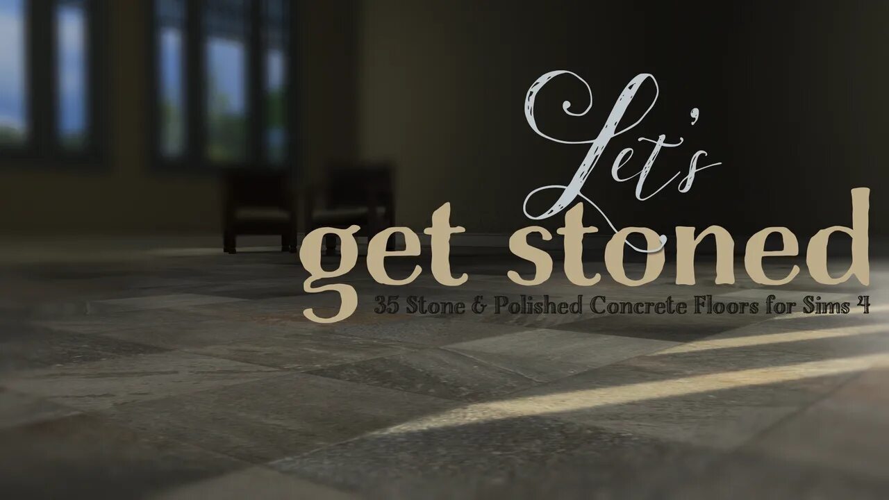 Stone me перевод. Floor Stones Polish.