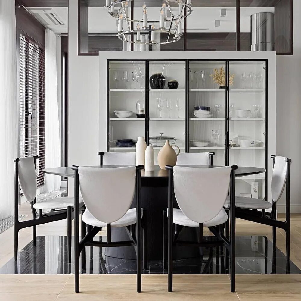 Стол уника моблар. Керамогранит в мебели. Комод tynd, unikamoblar. Unika moblar двери wd. Коллекция мебели от русского дизайнера.