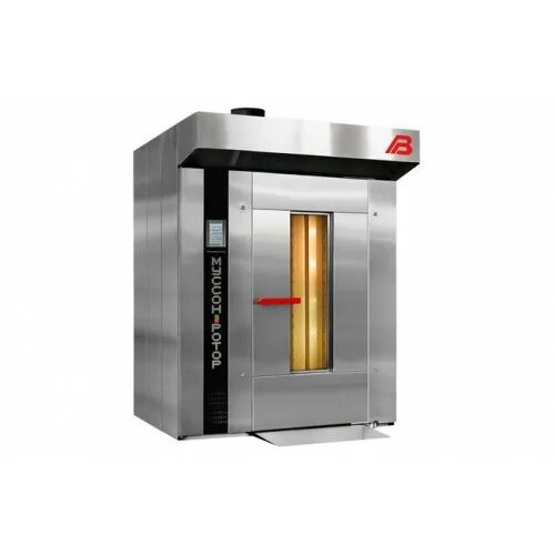 Ротационная печь хлебопекарная «муссон-ротор». Печь ротационная «ротор-агро 202э». Ротационная печь муссон-ротор модель 55-01, 55р-01 (газ/жидкое топливо). Ротационная печь муссон ротор. Ротационная печь «муссон-ротор» 99м-02.