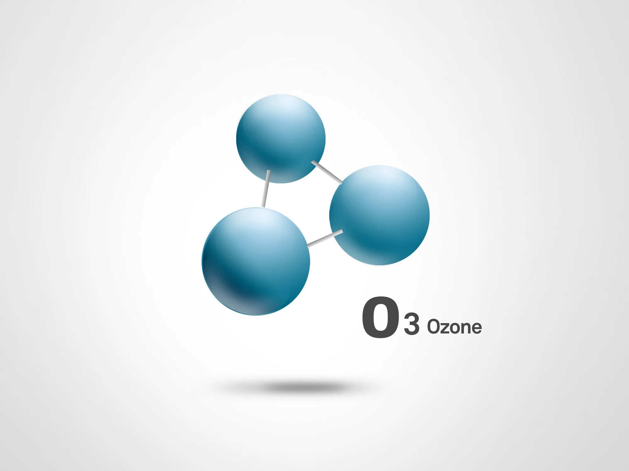 Молекула озона o3. Озон о3 ГАЗ. Озон химия. Модель молекулы озона. Озон без запаха