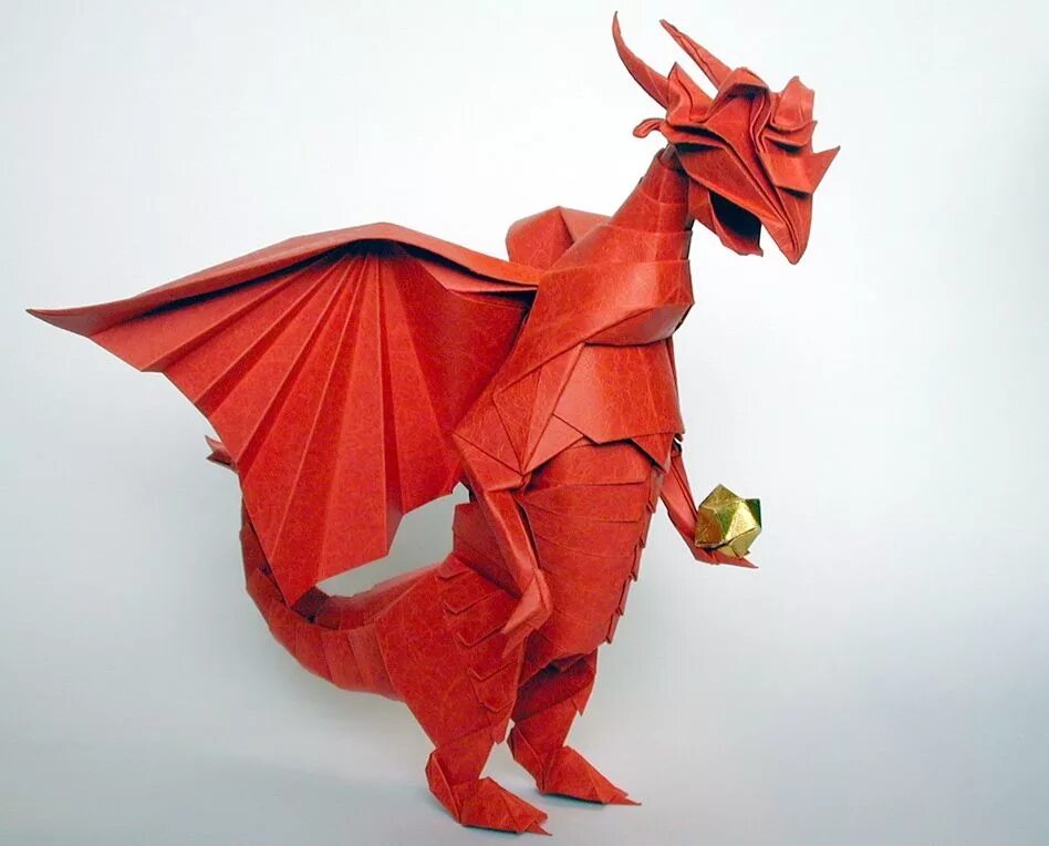 Как сделать дракона из картона своими руками. Дракон из бумаги. Оригами дракон. Красивые драконы из бумаги. Дракон из оригами.