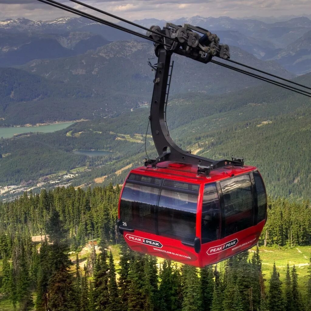 как называется канатная дорога. фуникулер полибан цюрих. канатка белокуриха 2022. мадейра канатная дорога. как называется канатная дорога.