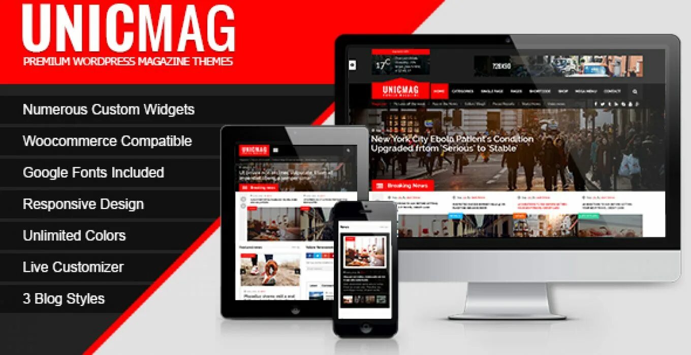 Wordpress theme nulled. Игровой шаблон – wordpress nulled. шаблон вордпресс видео игр. шаблон вордпресс магазин видео игр.