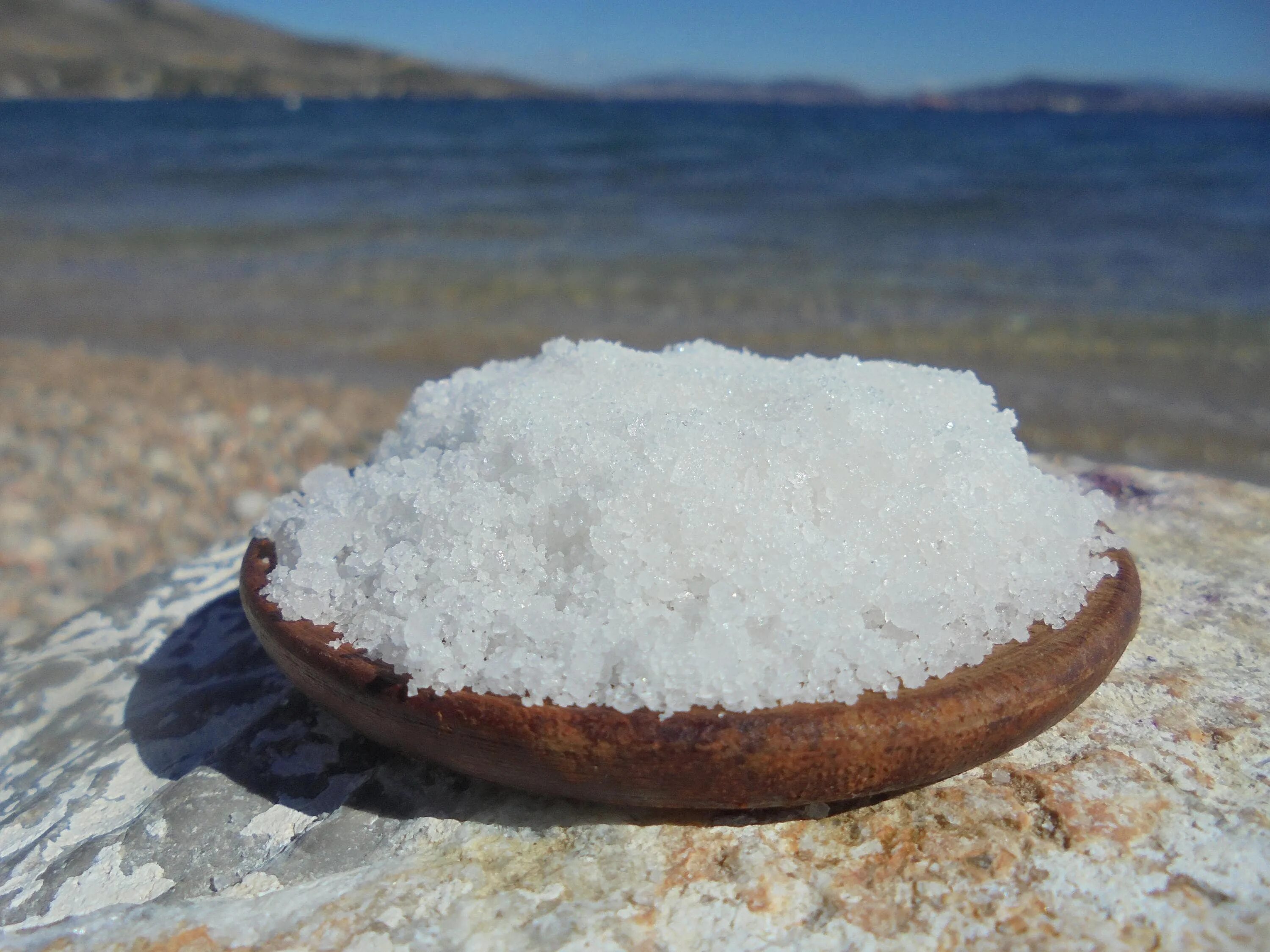 Соли ое. Соль fleur de sel. Соль Sea Salt. Соль «мёртвое море». Пищевая морская соль. Морская соль из мертвого моря.