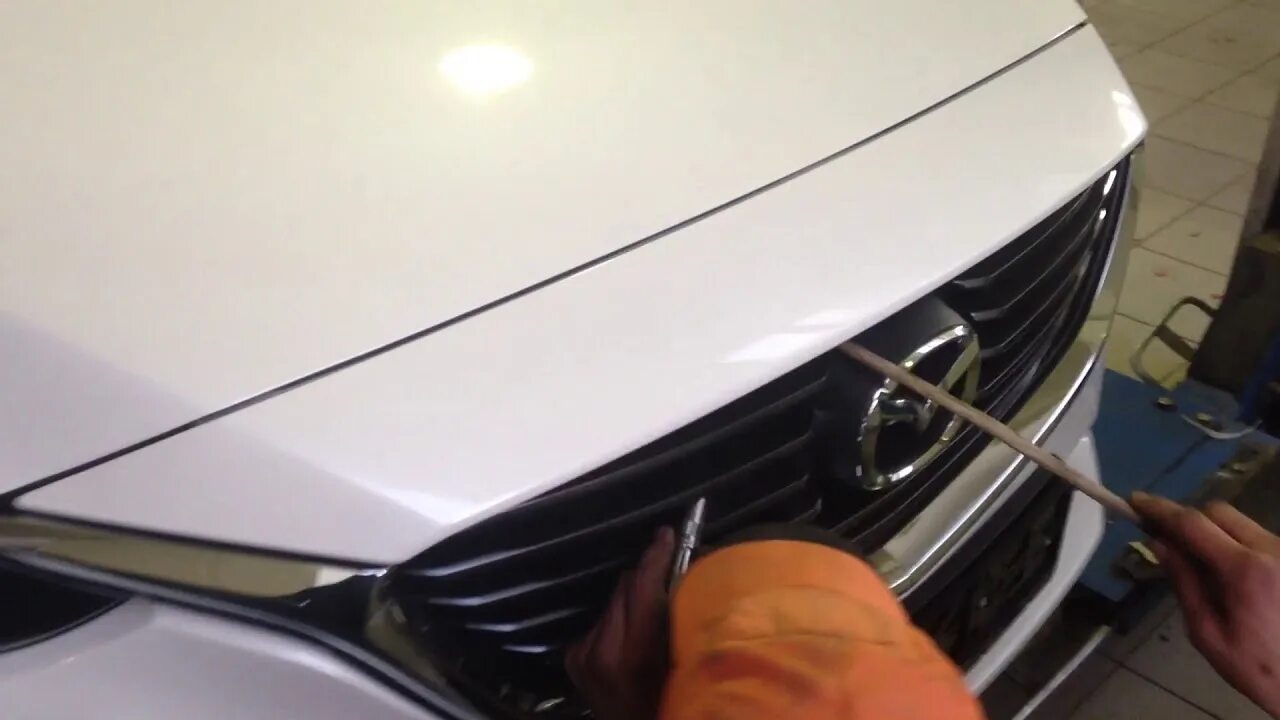 Мазда 6 как открыть капот. Капот мазда 6. вскрытие капота мазда 3 bk. mazda 6 gj капот. открыть капот мазда 6 gh.