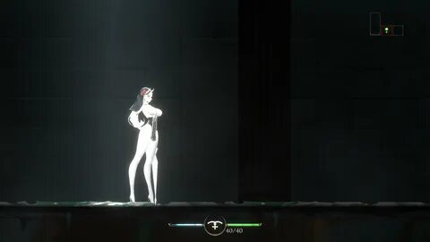 ThornSin_11_05_2022_16_25_42.png - ImageTwist.