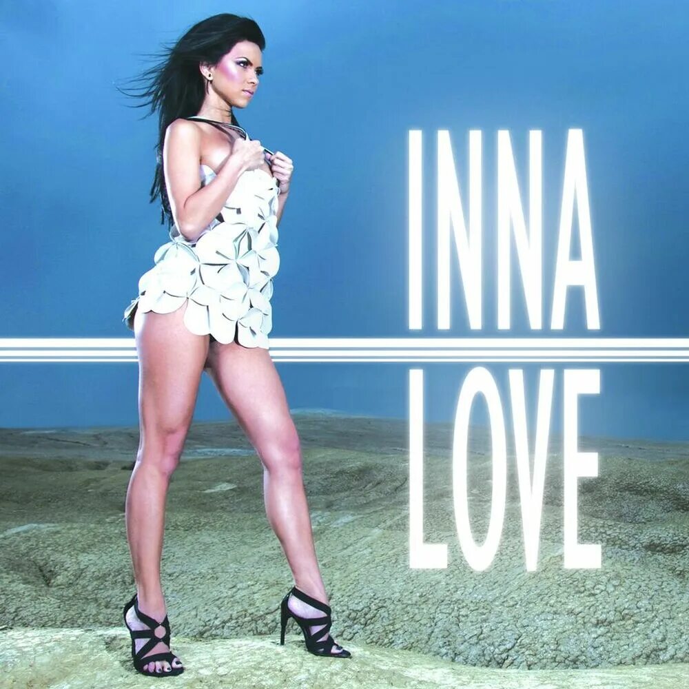 Inna все песни. Певица Inna up. Inna Love 2009. Inna FHM, 2011. Inna hot обложка.