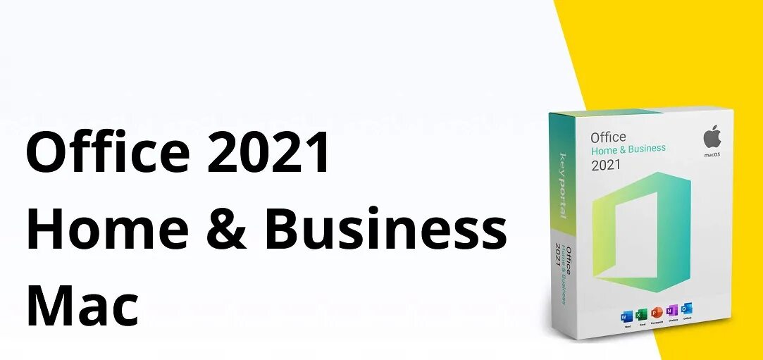 Коды офис 2021. Office 2021 Home and Business. Office 2021 Home and Business Mac. Microsoft Office 2021 Home and Business для Mac. Коробка Office 2021 Home and Business.