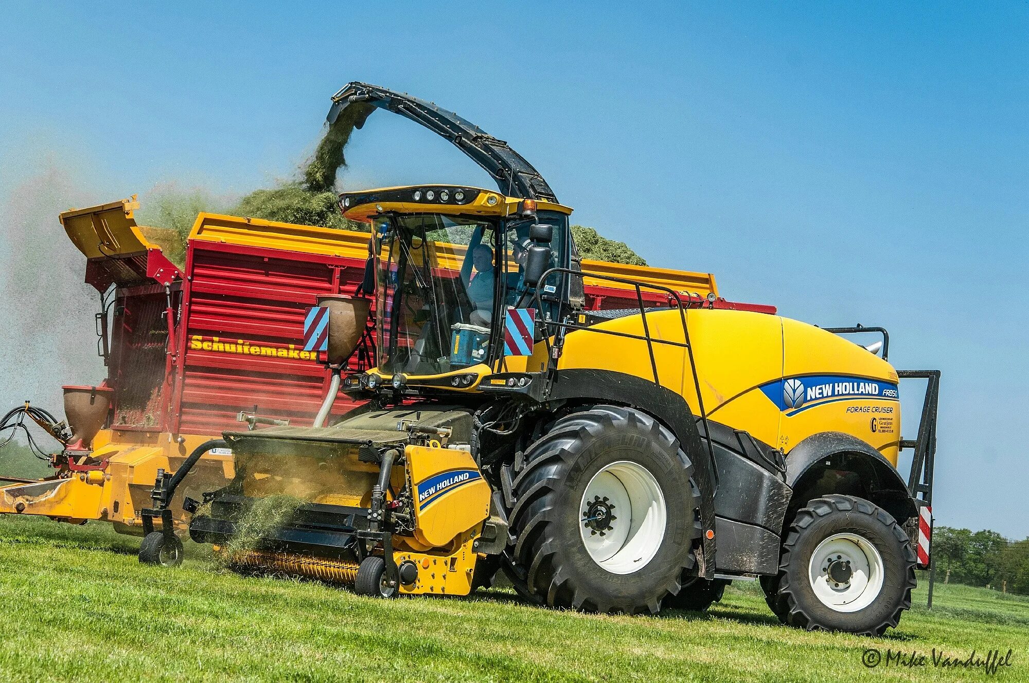 01 r18 5x112. Fr 850. Fr 850. Жатка new holland. New holland fr450.