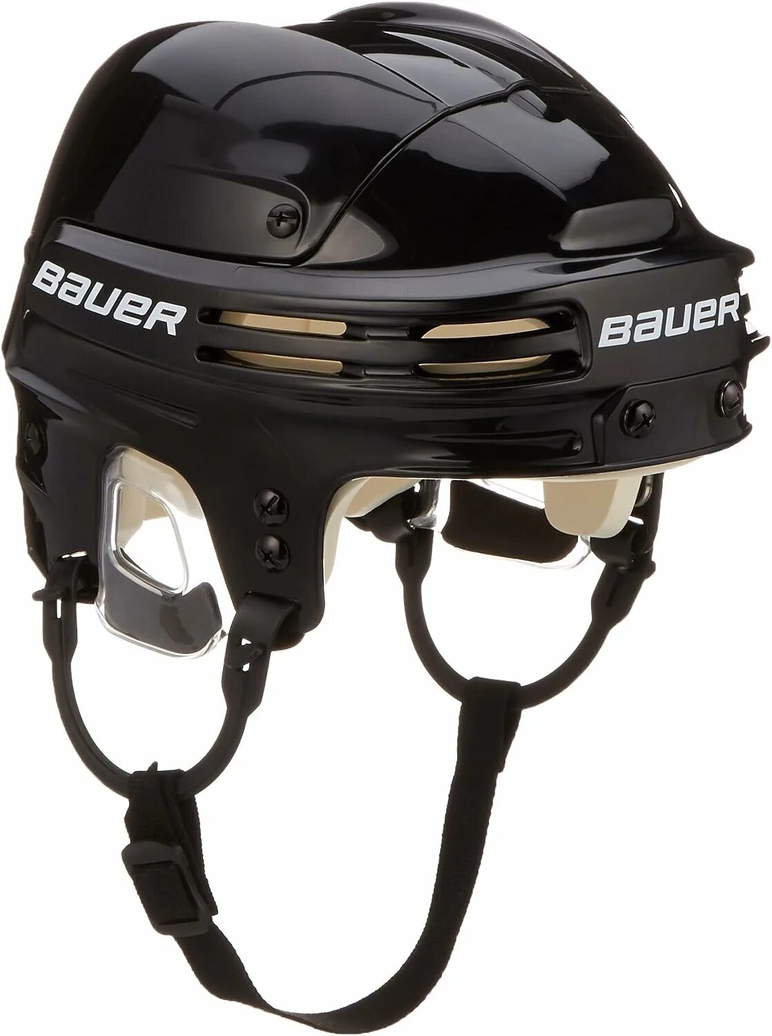 Helmets bauer. Шлем bauer bhh4500. шлем bauer 4500. шлем хоккейный bauer 4500(xl). шлем bauer 4500 (blk l).