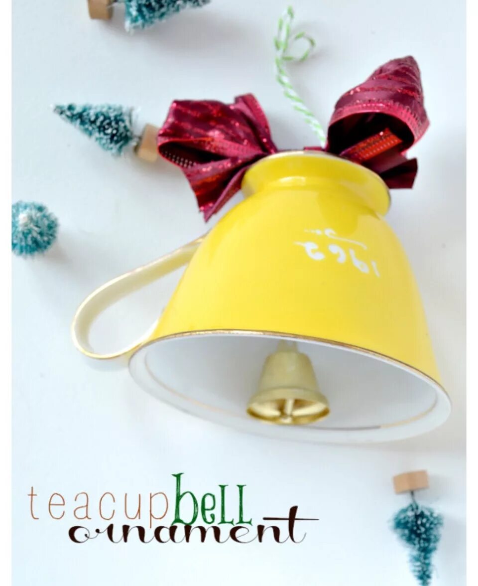 колокольчик из подручных материалов. поделка колокольчик. поделка колокольчик. поделка колокольчик. объемный колокольчик.