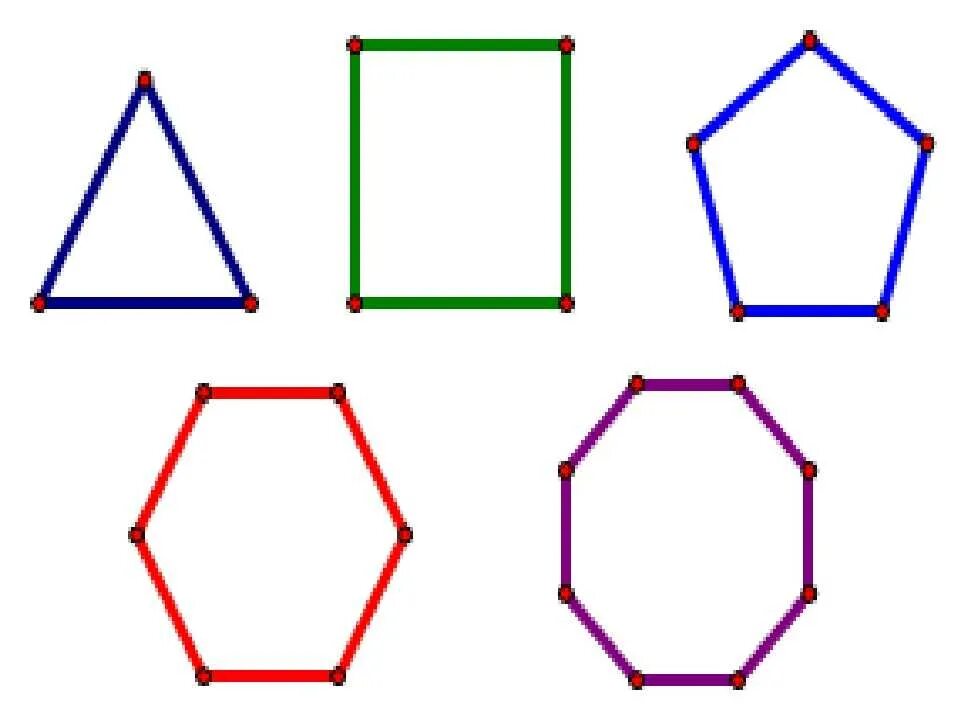 Два многоугольника. Периметр семиугольника. Многоугольник. Фигура многоугольник. Многоугольники для дошкольников.