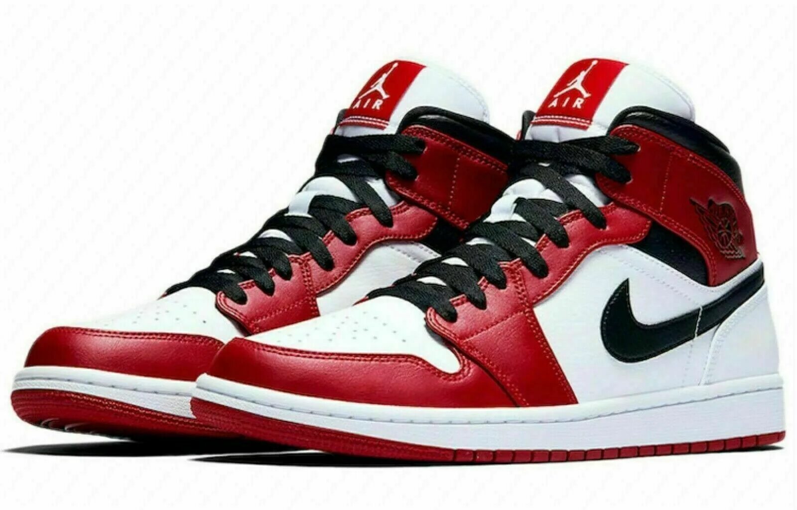 Грязные nike air jordan 1. Nike air jordan chicago. Nike air jordan chicago. Nike air jordan 1 retro high og chicago. Nike air jordan chicago.