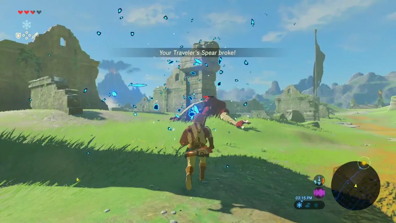 Как настраивать the legend of zelda. The Legend of Zelda Breath of the Wild Nintendo Switch. Zelda Nintendo Switch 2021. Breath of the Wild ps3. The Legend of Zelda Breath of the Wild на Xbox one.