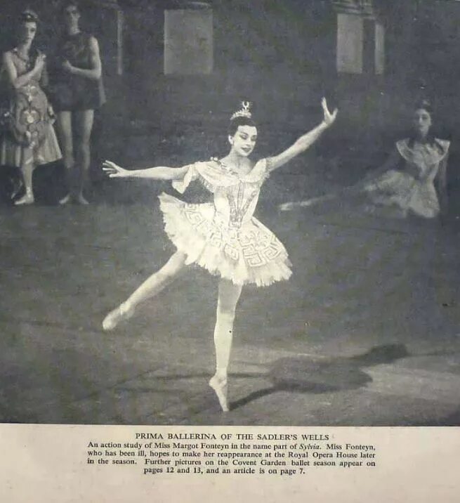 1 - the nightmare of a ballet dancer. Адель де понтье балет. Классический балет. Николя ланкре "танцовщица камарго". Опера гарнье балет жизель.