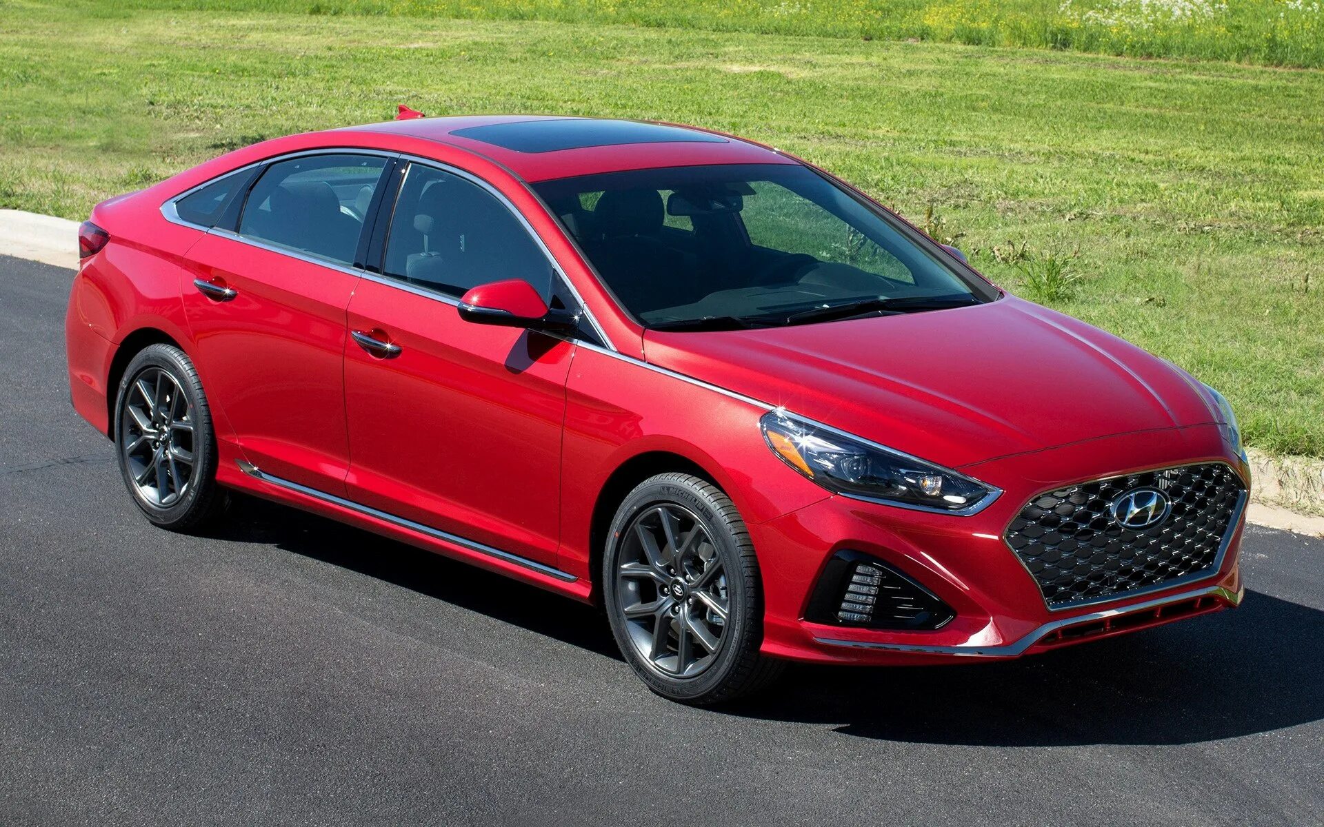 Хендай соната спорт. Hyundai sonata 2018. хендай соната 2018. hyundai sonata sport. hyundai sonata 2019 красный.