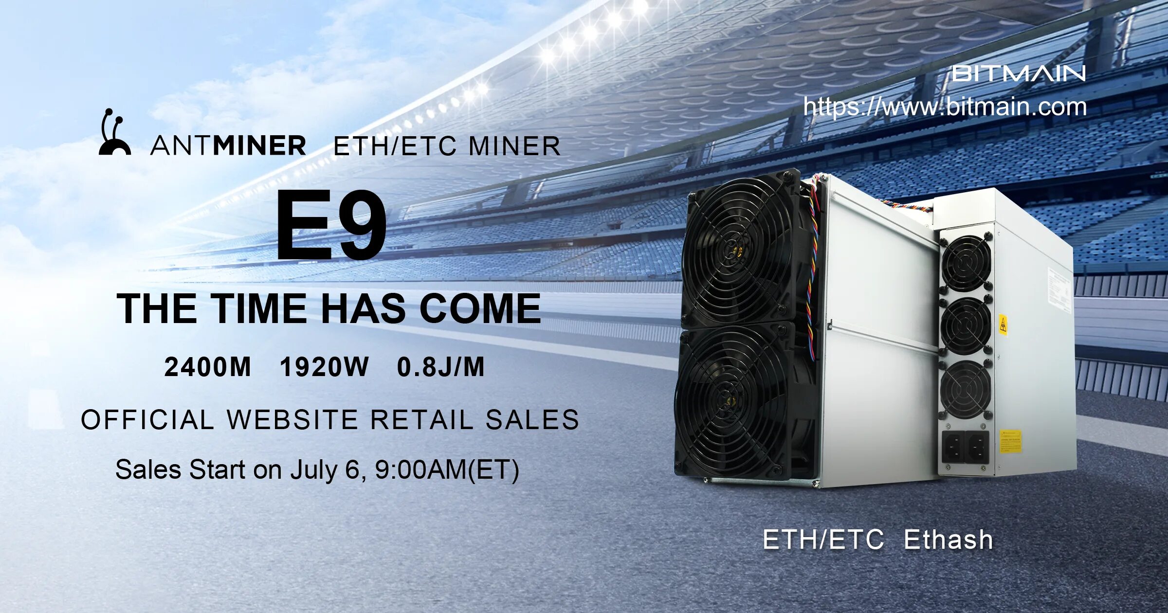 Antminer e9 доходность. Asic майнер. antminer e9. antminer e9 2400m. майнинг 96 карт.