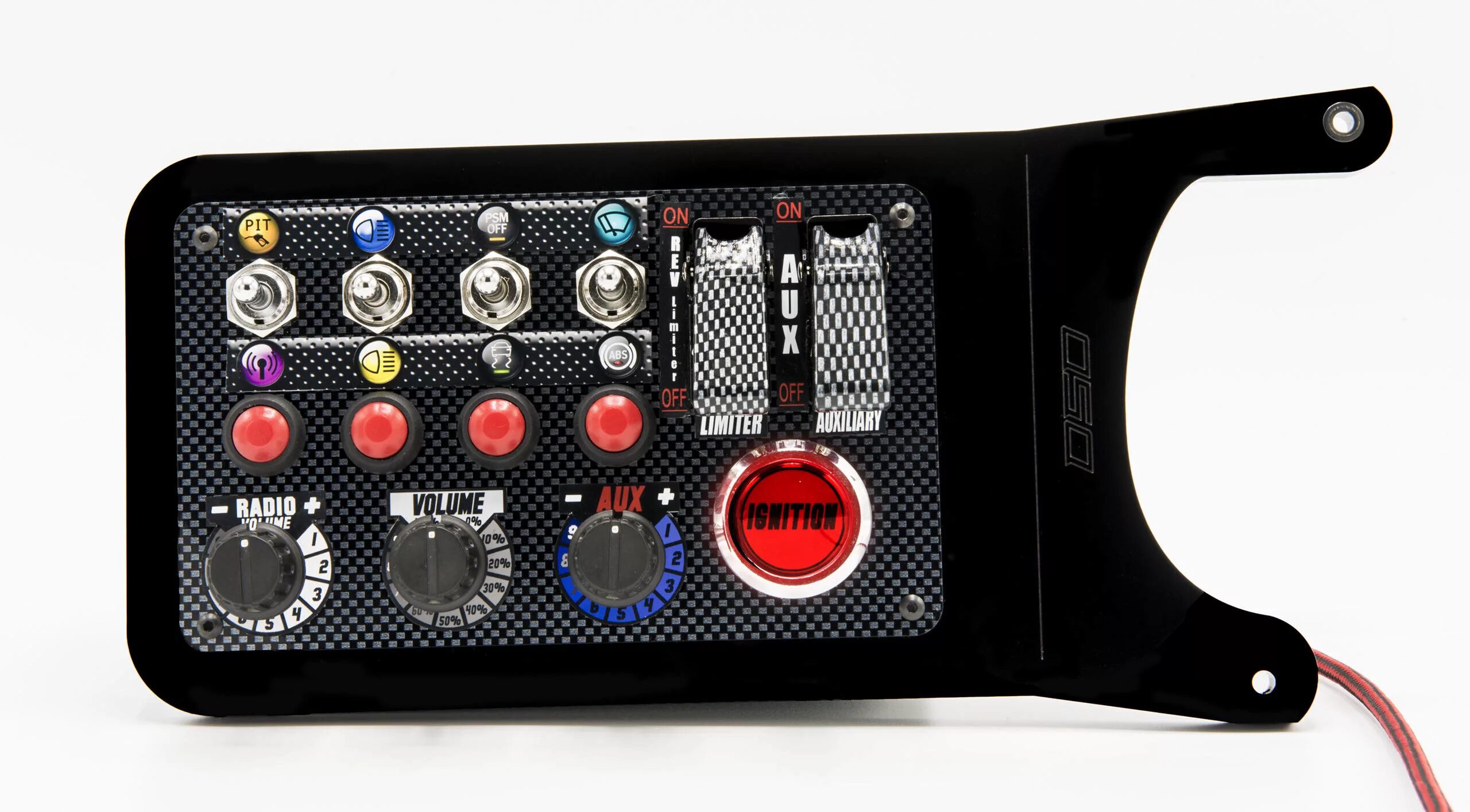 Button box. Simracing button box. buttonbox симрейсинг. buttonbox vtsk. buttonbox наклейки.