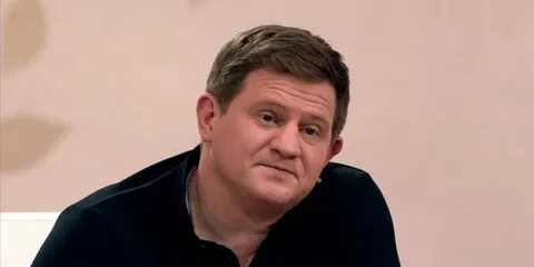 Обласов