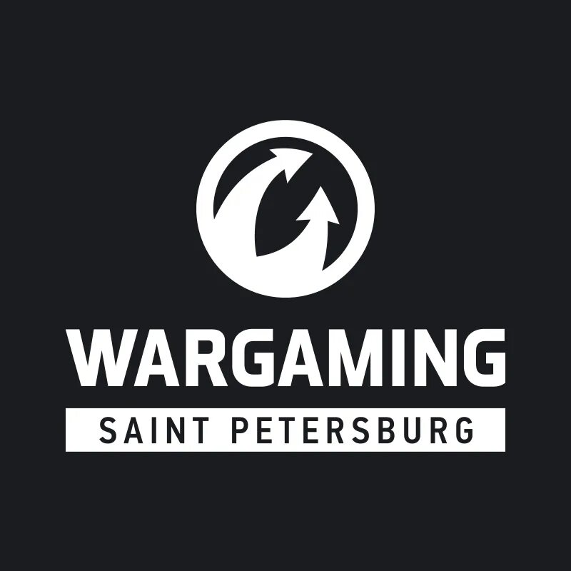Леста центр установить. Леста студия санкт-петербург. wargaming st. petersburg. lesta studio логотип. леста варгейминг.