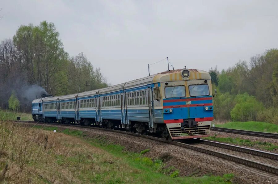 Расписание автобусов владикавказ. Расписание дизель поезда витебск-орша. Витебск орша дизель. Дизель поезд витебск полоцк. Орша- витебск электричка.