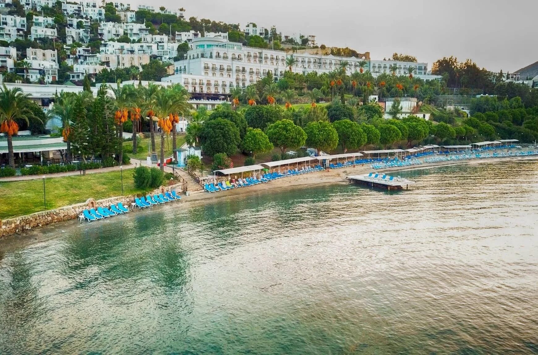 Yasmin resort ex paloma yasmin resort. Отель yasmin bodrum resort. отель ясмин бодрум турция. ясмин резорт бодрум 5. yasmin bodrum resort 5 турция бодрум.