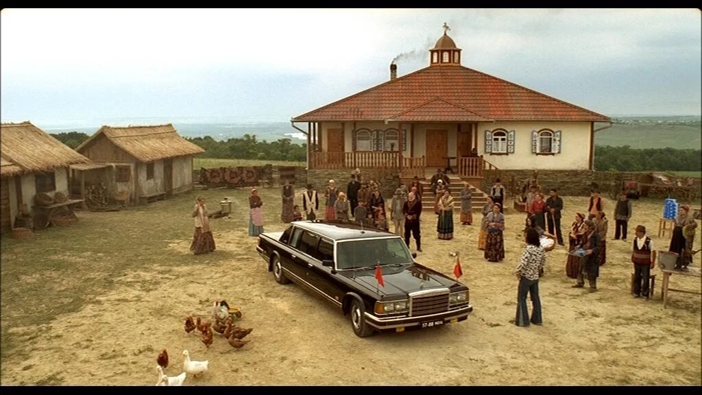 Над бездной фильм. Заяц над бездной фильм фото из фильма. Заяц над бездной фильм 2006. Брежнев сериал 2005. Заяц над бездной 2006.