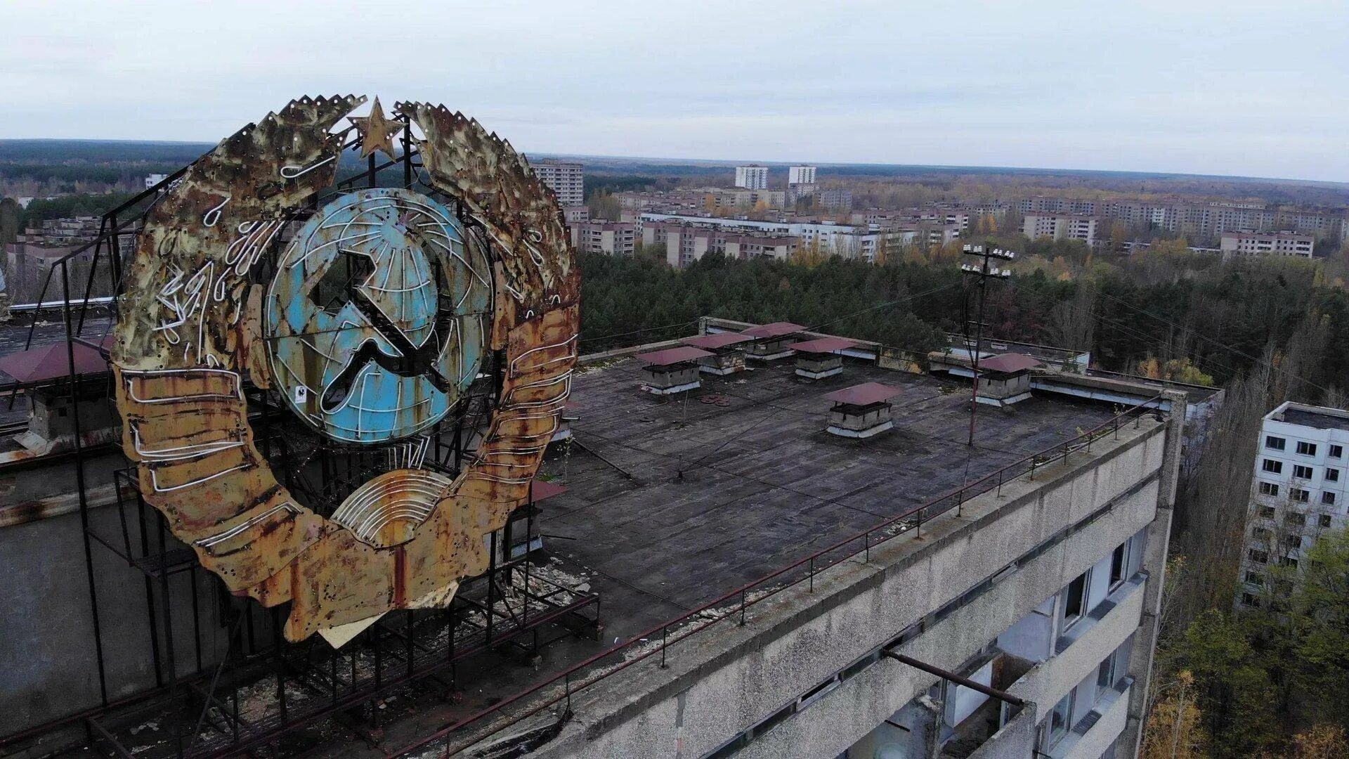 Сатанинский парад в чернобыле работников аэс. Чернобыль город припять 2025. припять зона отчуждения 2025. чернобыль зона отчуждения город припять. припять чаэс 2025.