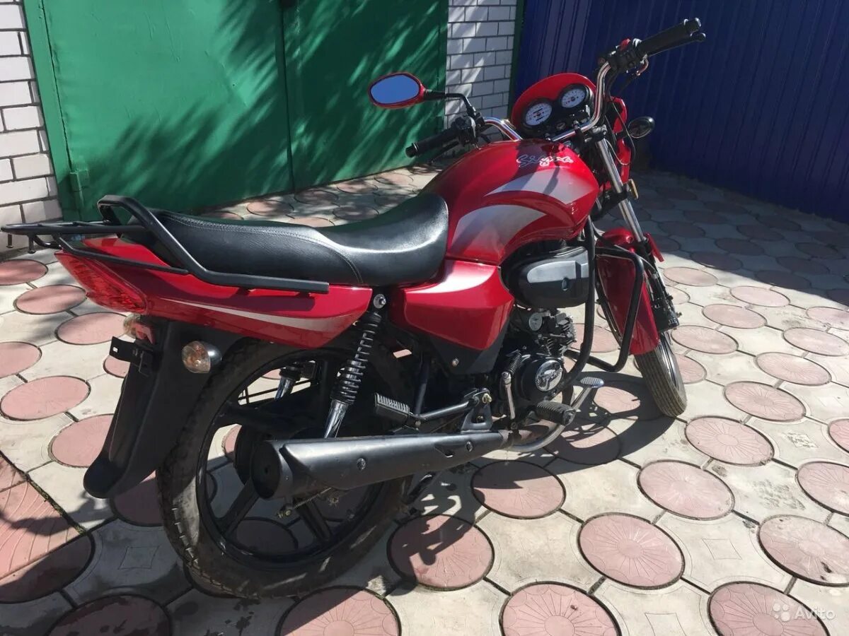 Мотоцикл сигма 125 кубов. Sigma city 110. Sigma city. Sigma city 110. Sigma city 110.