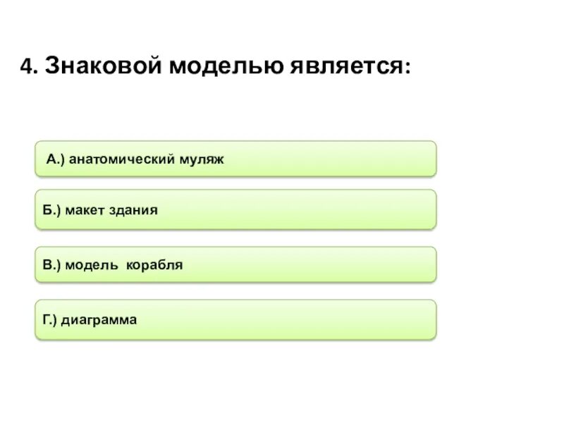 Знаковой моделью является. Информационной знаковой моделью является анатомический муляж. Знаковой моделью не является. Информационными моделями являются. Информация модели является