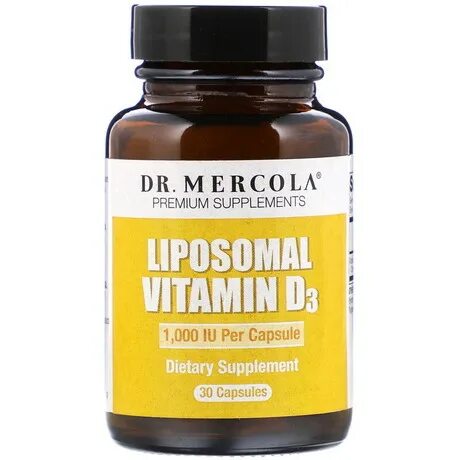 Липосомальный д3 купить. Липосомальный витамин д3 5000 ме. Dr Mercola Liposomal Vitamin d3. Витамин д3 Dr Mercola. Липосоиаотнвй витамин д3.