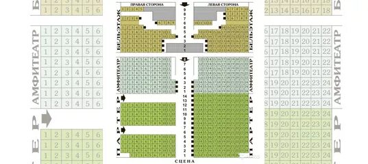 Схема ленком. Схема театра Ленком. Театр Ленком схема зала. Зал театра Ленком схема зала. Театр Ленком схема зала основная сцена.