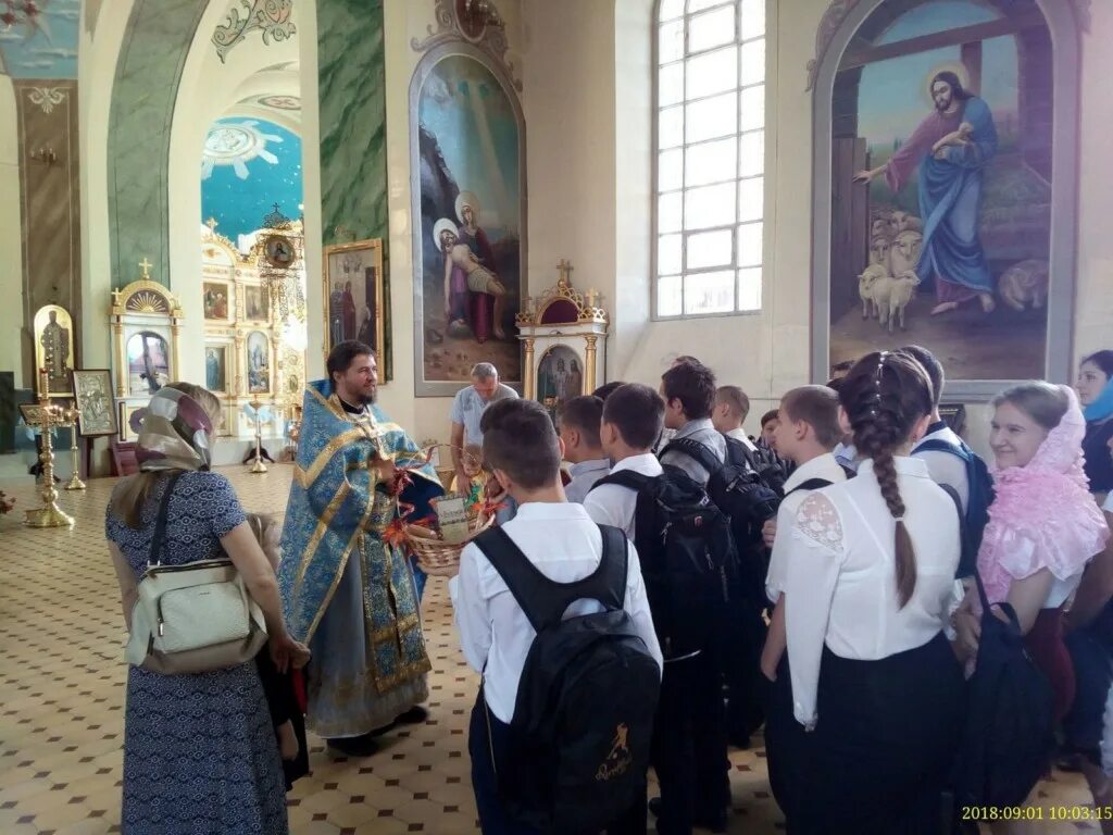 г. сретенский храм ростов расписание. отец владимир ростов на дону. ростов _ на - дону , александровка , сретенский храм. иерей сергий митасов.