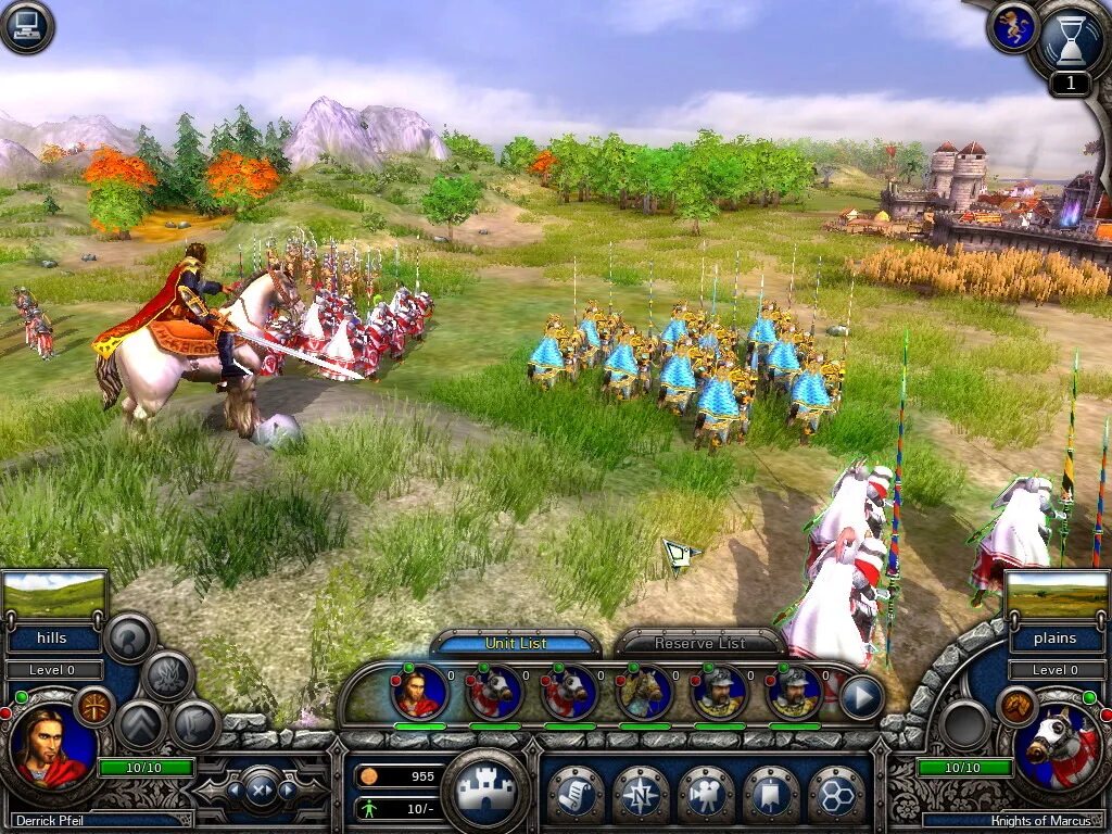 Игра Fantasy Wars 2. Fantasy Wars (2007). Фэнтези игра 2007 года. Диск Fantasy Wars.