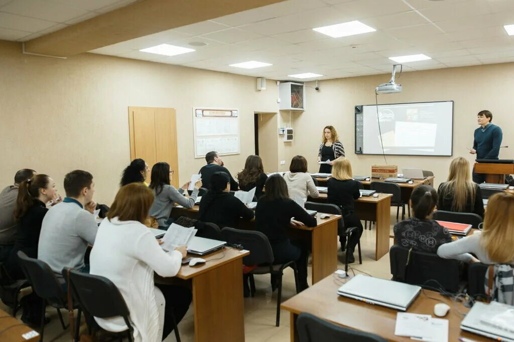 сертификат о повышении квалификации оказание помощи. удостоверение о повышении квалификации вшэ. повышение квалификации строителей 2010 года удостоверение. переподготовка общая гигиена. дпо курсы повышения квалификации.