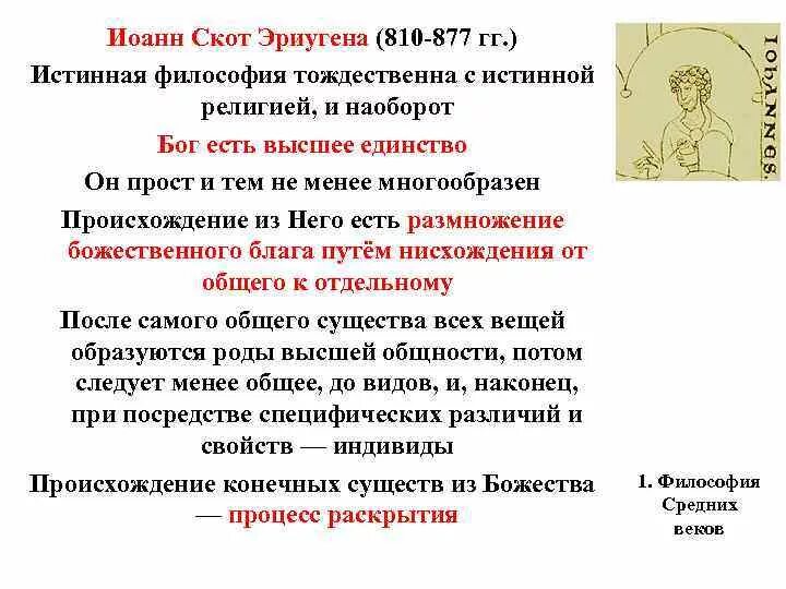 Философия скотта. Философия скотта. Философия скотта. Дунс скотт философия. Дунс скот философия кратко.