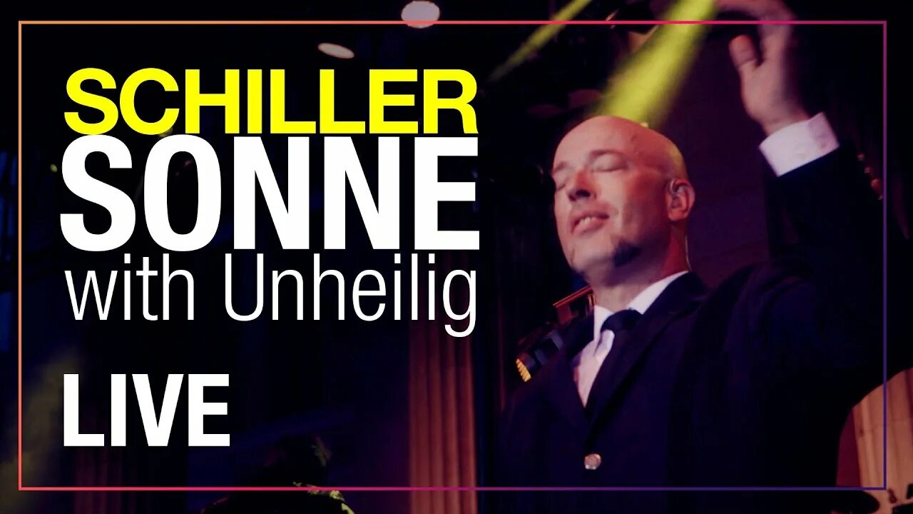 Sonne live. Schiller альбомы. Schiller sonne. Schiller альбомы. Schiller sonne.