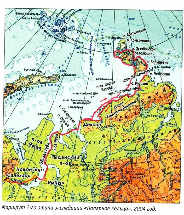 Таймыр полуостров географическая карта. П-ов Таймыр на карте. Полуостров Таймыр на карте. Полуостров Таймыр на карте России. Хатанга показать на карте