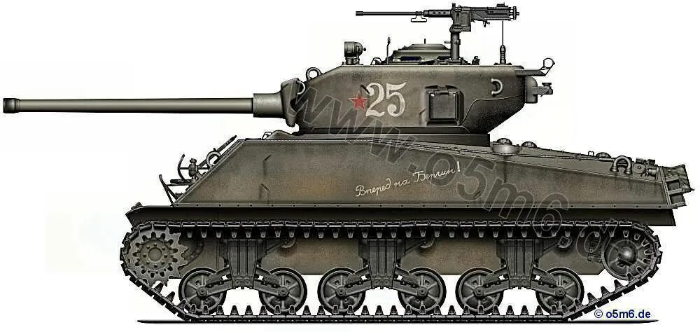 3 dh2 30. 11 - 2 2. 54 2 76 2. 0 4 умножаем на 5 8. крючок gamakatsu ls-2293f.