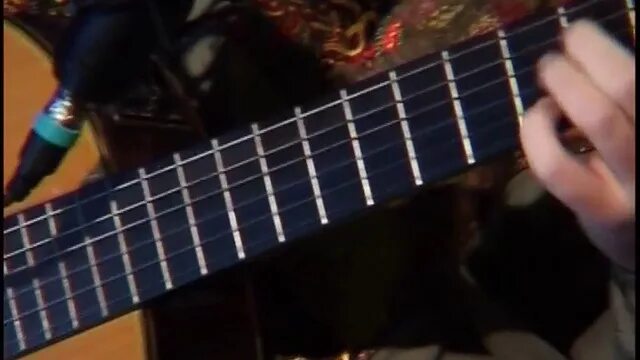 Встреча с песней все выпуски. Зоя ященко. Встреча с песней слушать. Встреча с песней последний выпуск. Встреча с песней слушать.