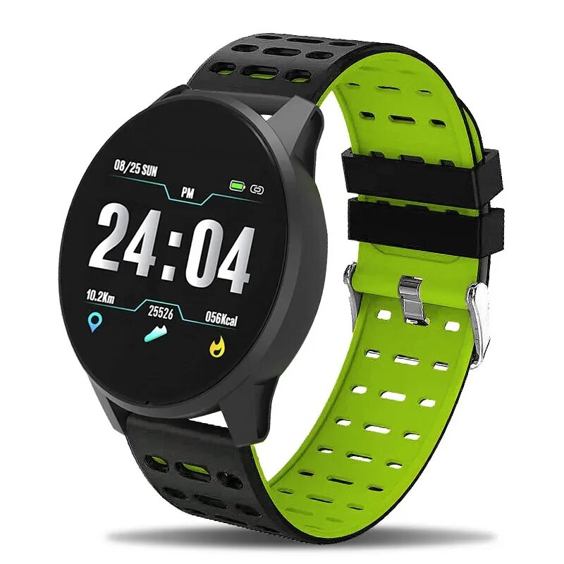 Умные часы давление и шагомер. Smart watch ip67 waterproof sports mode. часы электронные наручные с шагомером и пульсометром. мужские спортивные часы с пульсометром и шагомером. часы с шагомером и пульсометром женские.